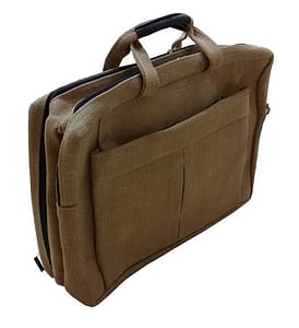 WhatsApp Image 2025-01-01 at 9.57.00 PM