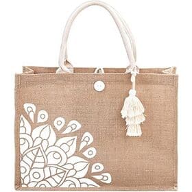 WhatsApp Image 2025-01-01 at 10.11.55 PM