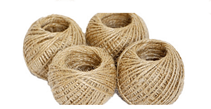 Screenshot 2024-12-29 223611