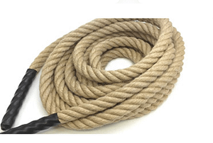 Screenshot 2024-12-29 223555