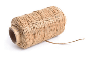 Screenshot 2024-12-30 002152