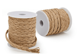 Screenshot 2024-12-29 223220