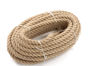 Screenshot 2024-12-29 223239