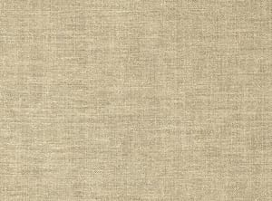 cotton-jute-fabric