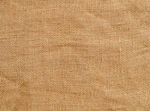 fine-jute-fabrics