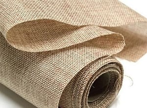 gunny-Cloth-fabric