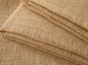 hessian-fabric