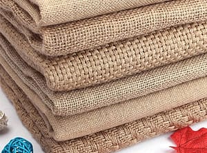 jute-burlap-fabrics