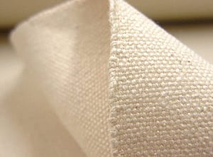 jute-canvas-fabricss