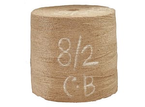 CB-Quality-Jute-Yarn