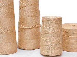 Fine-Quality-Jute-Yarn