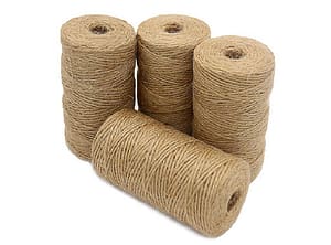 Sacking-Quality-Jute-Yarn