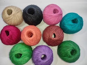 WhatsApp Image 2025-01-01 at 10.11.53 PM