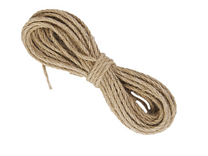 Screenshot 2024-12-29 223428