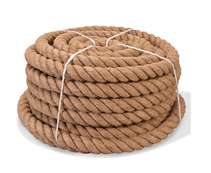 Screenshot 2024-12-29 223155