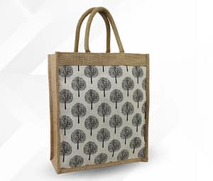 WhatsApp Image 2025-01-01 at 10.11.54 PM (2)