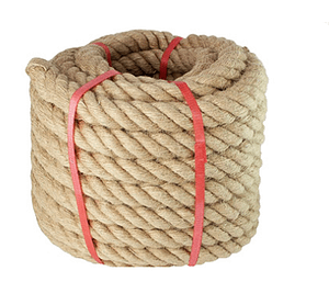 Screenshot 2024-12-29 223255