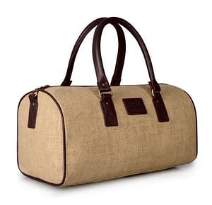 WhatsApp Image 2025-01-01 at 8.44.29 PM